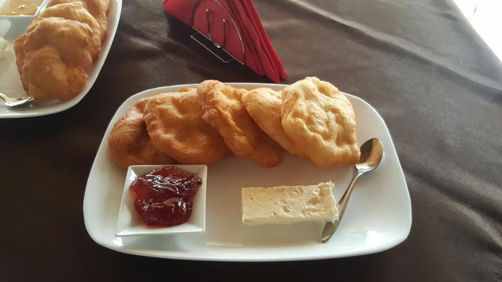 Guest House Ognyanovo 奥格尼亚诺沃 外观 照片