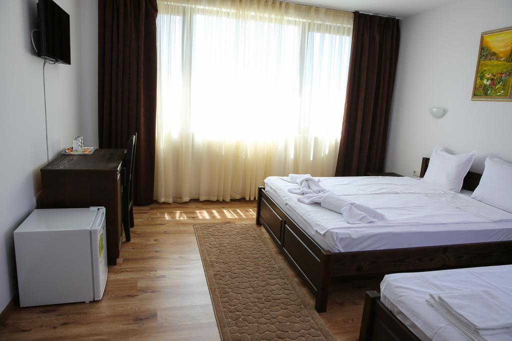 Guest House Ognyanovo 奥格尼亚诺沃 客房 照片
